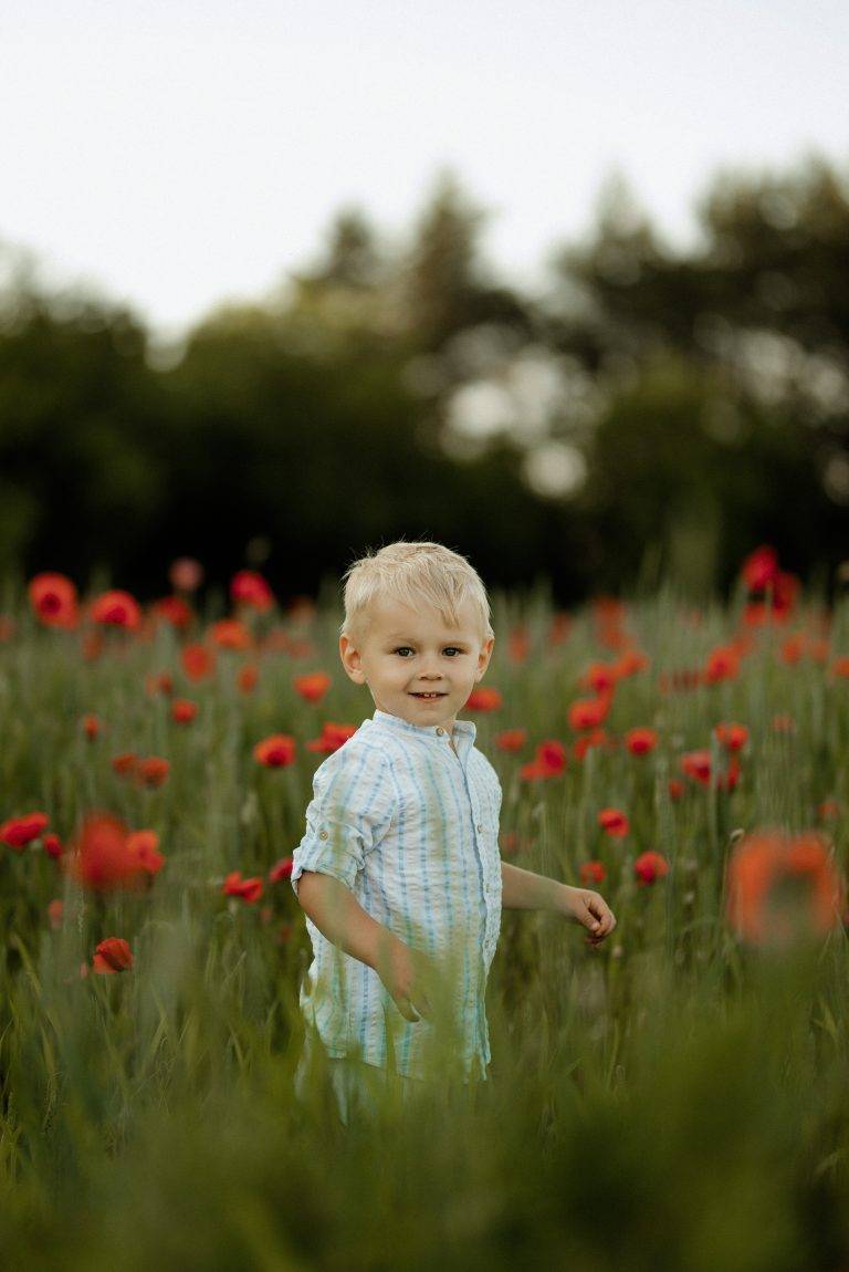 aida sindaravice vestuviu fotografe