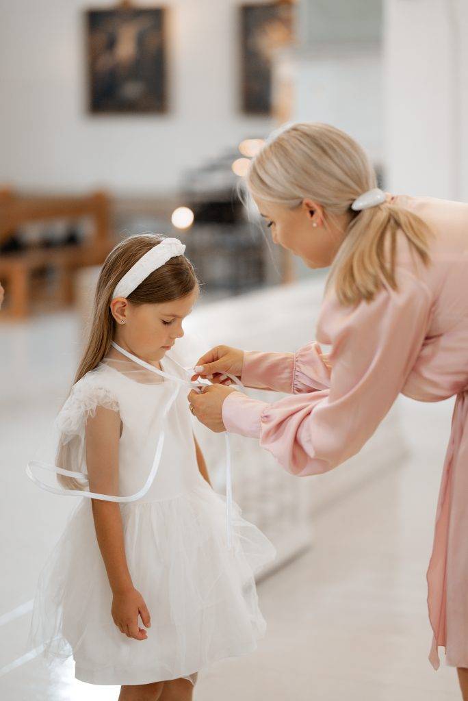 aida sindaravice vestuviu fotografe