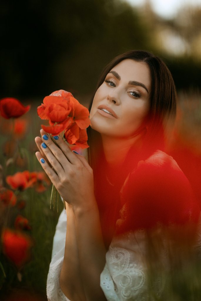 aida sindaravice vestuviu fotografe