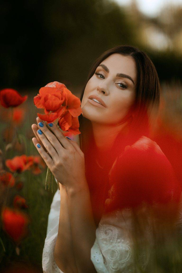 aida sindaravice vestuviu fotografe