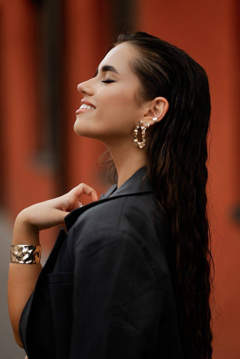 aida sindaravice vestuviu fotografe