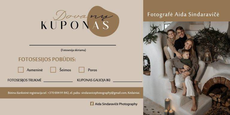 aida sindaravice vestuviu fotografe