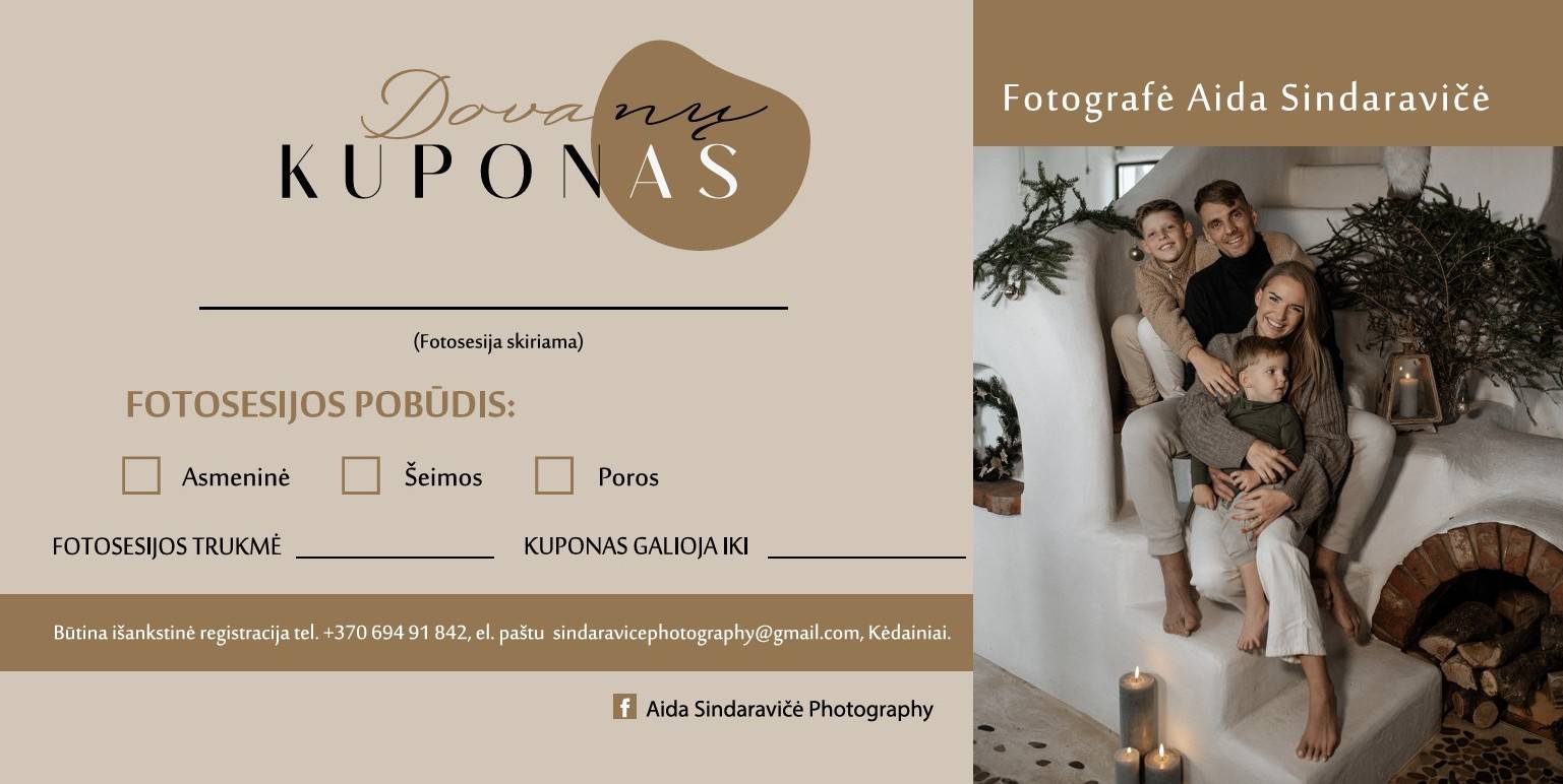 aida sindaravice vestuviu fotografe