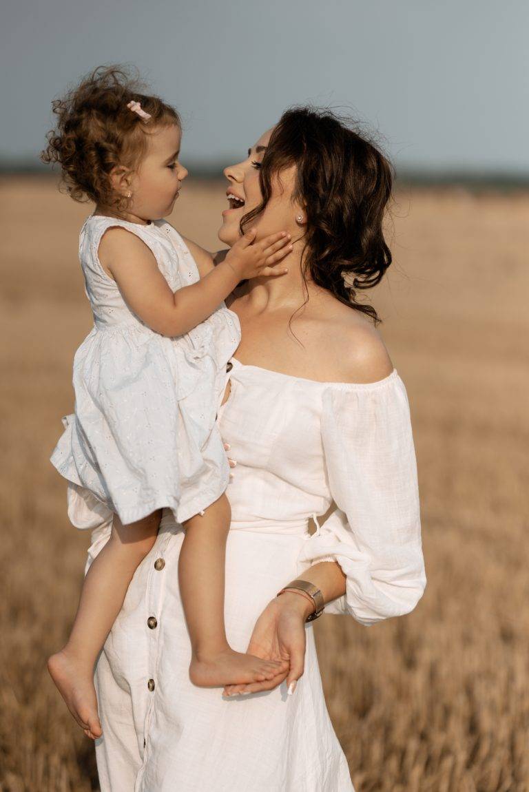 aida sindaravice vestuviu fotografe