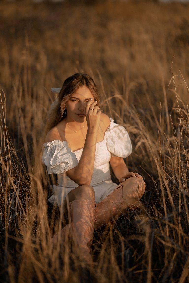 aida sindaravice vestuviu fotografe