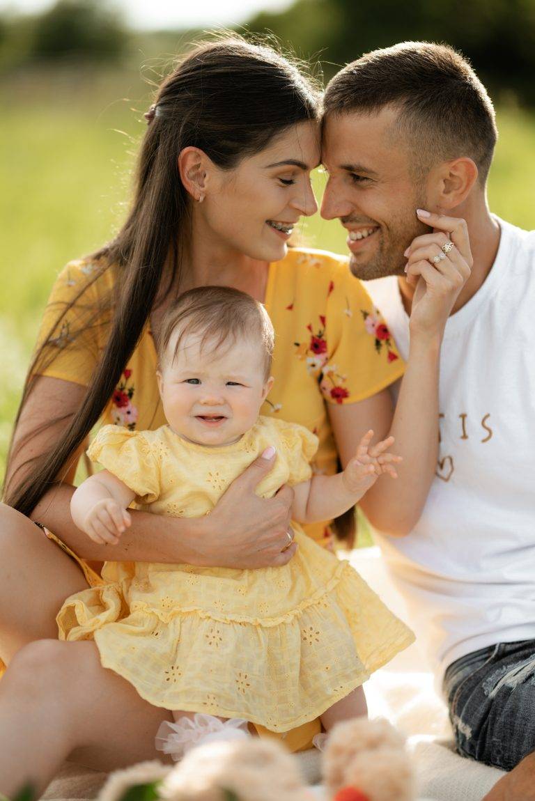 aida sindaravice vestuviu fotografe