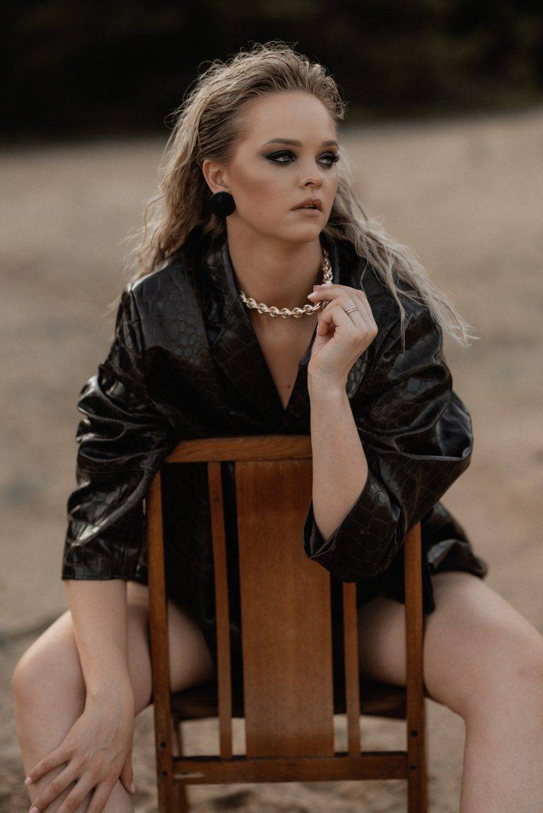 aida sindaravice vestuviu fotografe