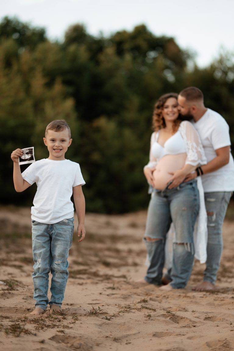 aida sindaravice vestuviu fotografe