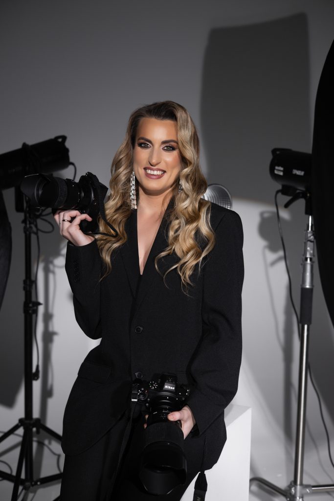 Aida Sindaravice vestuviu fotografe