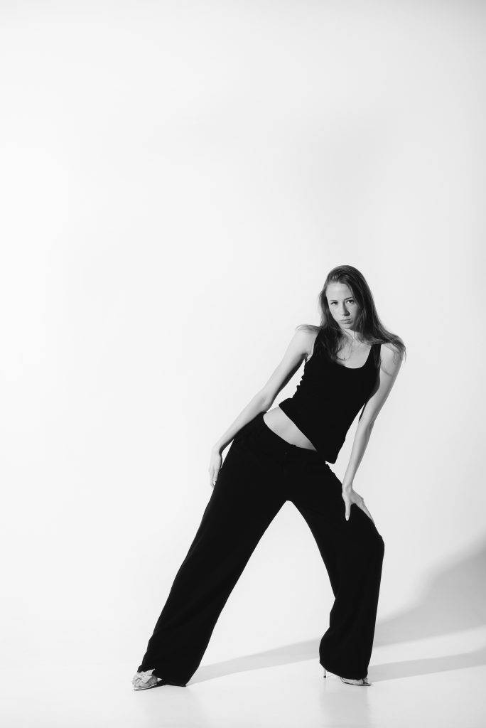 aida sindaravice vestuviu fotografe