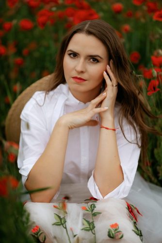 FOTOSESIJA-114