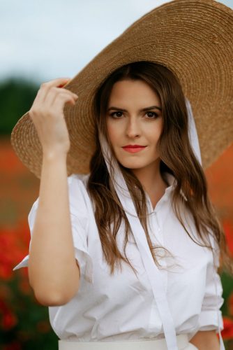 FOTOSESIJA-138