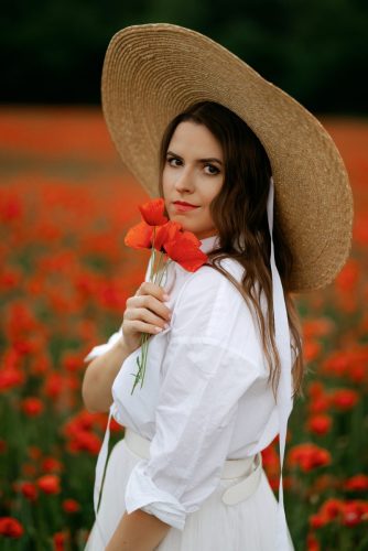 FOTOSESIJA-148