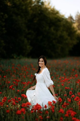 FOTOSESIJA-48