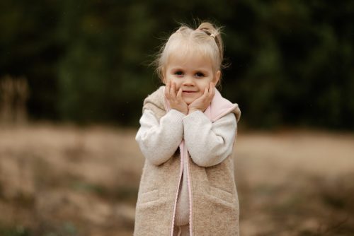 FOTOSESIJA-4 (1) (1)