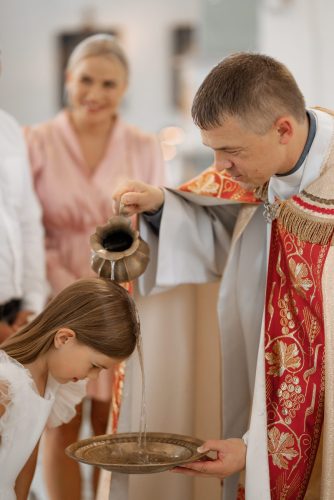 FOTOSESIJA-58