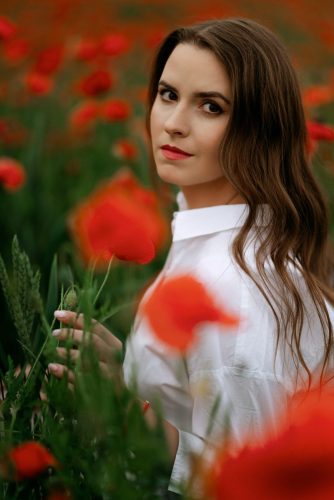 FOTOSESIJA-68