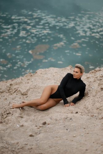 FOTOSESIJA-71