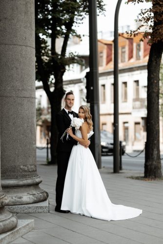 Fotosesija-578