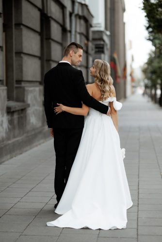 Fotosesija-702