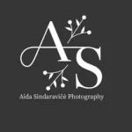 Aida Sindaravičė Photography